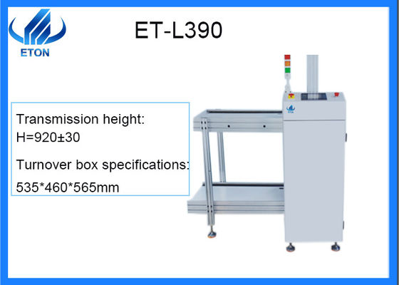 МАШИНА ЗАТЯЖЕЛИТЕЛЯ РЕЛЬСА SMT ПОЛНОАВТОМАТИЧЕСКАЯ ОДИНОЧНАЯ