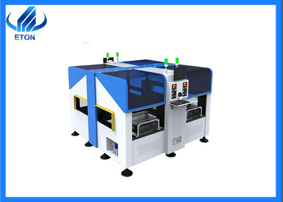 Головы приведенные машины 10 выбора и места обломока 120000CPH 0402