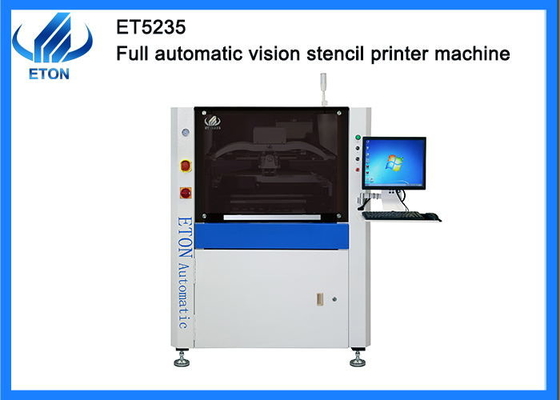 Принтер восковки независимого сразу сборочного оборудования СИД 2 полноавтоматический