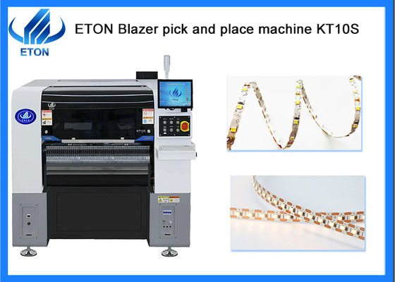 Поддержка автономного программирования