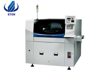 Принтер 100 мм/секонд восковки высокой точности автоматический для ПКБ