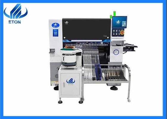 0201 1612 высококачественная машина для производства светодиодных лент Roll-to-Roll