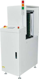 Охлаждая машина временного хранения для машины установки СМТ с хранением всходит на борт Макса 10