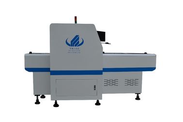 220AC Smd Led Pick And Place Machine E6T-1200 Conveyor Transmission Max Length 1200MM