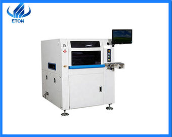 машина принтера восковки производственной линии Смт точности 0.025мм печатая автоматическая