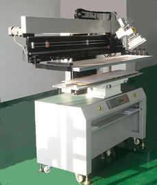 Располагающ высокую эффективность принтера ЭТ-1200 экрана Пин Семи автоматическую 120 ватт 50/60 ХЗ