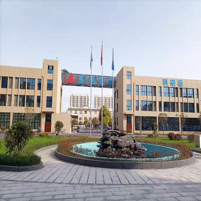 линия выбор smt установки обломока СИД света прокладки 25W CPH и машина места