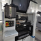 Высокоскоростные продукты SMT СИД откалывают машину компонентов ETON SMT Mounter 0201