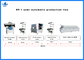 PCB приведенный bulbdob обрабатывая производственную линию машины SMT выбора и места