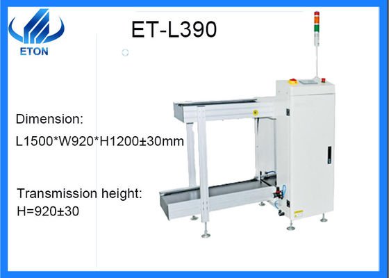 МАШИНА ЗАТЯЖЕЛИТЕЛЯ РЕЛЬСА SMT ПОЛНОАВТОМАТИЧЕСКАЯ ОДИНОЧНАЯ