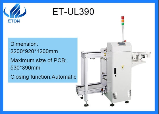 Машина затяжелителя рельса МАШИНЫ SMT одиночная