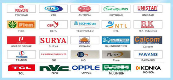 Линия оборудование управлением Stepper мотора SMT штабелируя затяжелитель для одиночной, который встали на сторону доски PCB