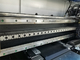 выбор прокладки 50m мягкий светлый и PCB машины места обрабатывая производственную линию SMT