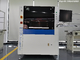 Полное автоматическое видение СМТ производственная линия Штемпель принтер машина 300 мм/сек скорость скрейге