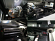 0.1 - 20 мм/сек Программируемая принтерная машина с печатным шрифтом с полным автоматическим видением