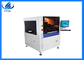 Принтер восковки ETON новый автоматический может напечатать доску pcb 520*350