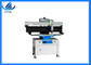 Располагать печатную машину 120W ET-S1200 доски PCB Pin 100mm/sec