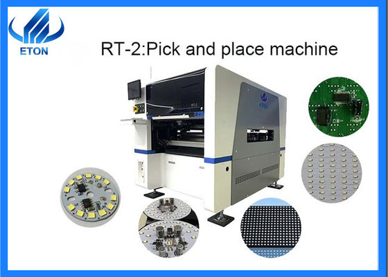 Двойной модуль привел выбор дисплея 20 главные автоматические и машину места