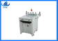 Ручной принтер восковки контроля Semi автоматический для размещения монтажной платы