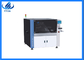 Печатная машина восковки света прокладки CCC SIRA 260mm для никакого провода