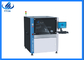 Полная печатная машина доски Pcb Aotomatic 400*300mm в производственной линии приведенной