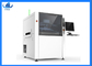 Линия Smt машины принтера восковки PCB автоматическая в светлой производственной линии приведенной