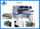 34 heads High speed LED tube pick and place machine LED SMT productiong line with CE certification