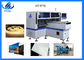 Fast Speed LED Making Machine Pick And Place / Mounting Equipment HT-F8 5KW