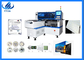 5KW SMT Mounting Machine LED Street Light Making Device 220AC 50Hz With CE Approval
