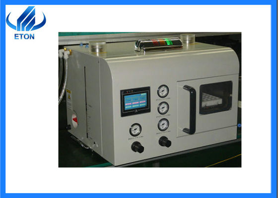 Экономический уборщик сопла SMT уменьшает ненужный трудовой 655 l  X 560 W X 475 H