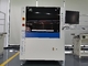 Автоматический принтер затира припоя продукции СИД принтера восковки ET5235