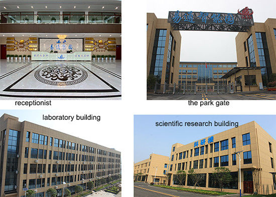 Опознавание высокой точности машины места выбора шариков SMT СИД CCC 24 головы