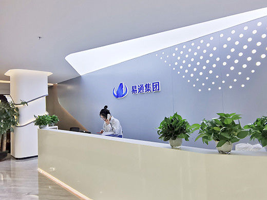 Свет СИД SMT делая машиной Multi функциональные магнитные головы 80000CPH 20