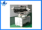 Линейное печатание припоя проводника (l) 1600 x (w) 900 x (h) 1650 машина mm SMT