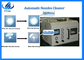 Автоматический уборщик сопл SMT для сопл разных видов в производственной линии СИД
