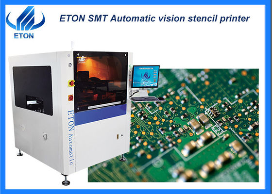 Врезанный принтер света прокладки СИД масштаба 0.5M гибкий автоматический