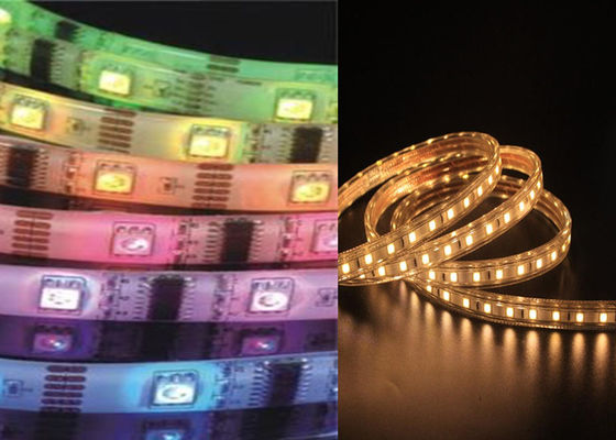 6 кВт Двойной рукой Четыре модуля SMT Выбирать место Машины гибкие полосы Светильники