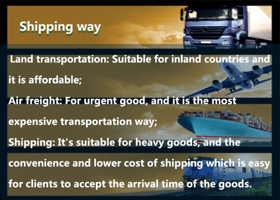 производственная линия транспортера SMT PCB трубки СИД 1m