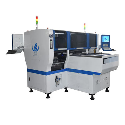 Выбор бренда ETON многофункциональные и машина места с двойным шариком модулей делая машину