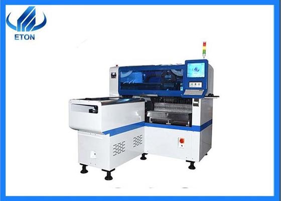 многофункциональное одиночное mounter модуля с магнитным линейным мотором для света panal шарика