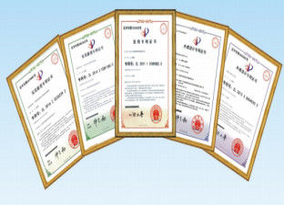 Выбор СИД 136 голов и машина 500000CPH места высокоскоростная для прокладки