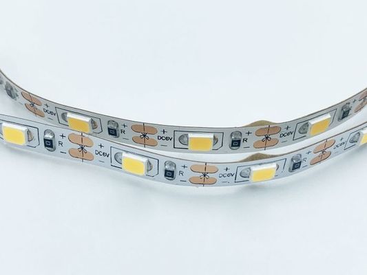 Автомат для резки ET550 прокладки СИД автоматический для вырезывания приведенного прокладки