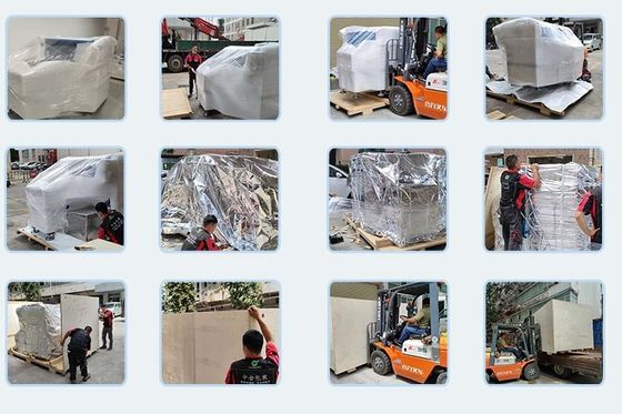 2 сварочный аппарат автоматной сварки голов SMT утюга для света прокладки СИД мягкого