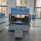 68 сопла SMT установщик 0,02 мм точность 250000CPH скорость для сборки печатных плат