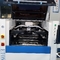 ET-5235 Автоматический печатный принтер: Макс 737 мм Рамы экрана, толщина 25-40 мм, управление ПК