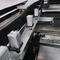 ET-5235 Автоматический печатный принтер: Макс 737 мм Рамы экрана, толщина 25-40 мм, управление ПК