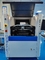 ETON Machine ET-5235 Штенцельный принтер: MAX 737mm Экранные рамки, ПК управления для LED