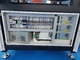 ETON Machine ET-5235 Штенцельный принтер: MAX 737mm Экранные рамки, ПК управления для LED