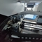 ETON Machine ET-5235 Стенцильный принтер для производства светодиодных и электрических платок в SMT