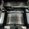 ETON ET-5235 Штенцельный принтер для светодиодных и электрических панелей 2 независимые печатающие головки